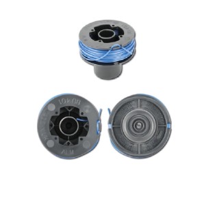 WKŁAD SZPULA DO BLACK&DECKER CST 500 800 GE600