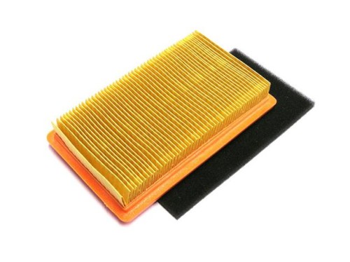 FILTR POWIETRZA HONDA GXV 140/160 GUTBROD 1P 5P