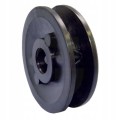 KOŁO 52mm PRZEKŁADNI NAPĘDU DO SABO SIMPLICITY GGP