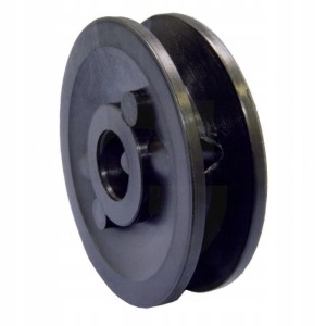 KOŁO 52mm PRZEKŁADNI NAPĘDU DO GREENWORKS FLYMO