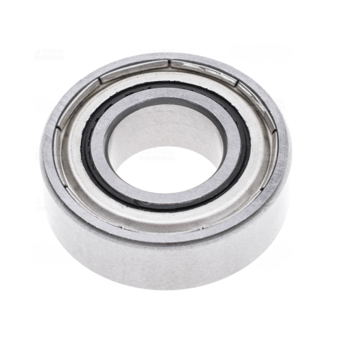 ŁOŻYSKO 34,95X15,88 DO BLIZZARD Twin 5-61 8-66