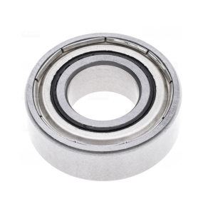 ŁOŻYSKO 34,95X15,88 DO YARDMAN HDS 3185 3186 3200