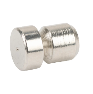 KOŁEK ŚCINANY DO PIASTY NOŻA HUSQVARNA 5354109-01