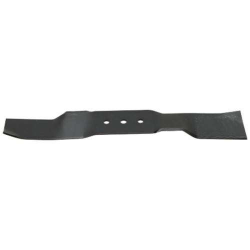 NÓŻ 43CM MULCZUJĄCY DO ZENOAH 522 44 95-10