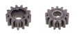 ZĘBATKA LEWA KOŁA DO NAC LS46-500E LS46-500E-H