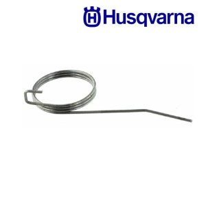 SPRĘŻYNA ZABIERAKA DO HUSQVARNA 227 L LD R RD RJ O
