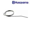 SPRĘŻYNA ZABIERAKA DO HUSQVARNA 555 FRM FX FXT RXT