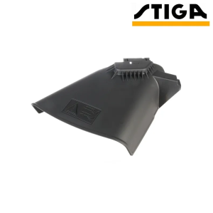 OSŁONA BOCZNA DEFLEKTOR STIGA GYRO 500e SD 9812B O