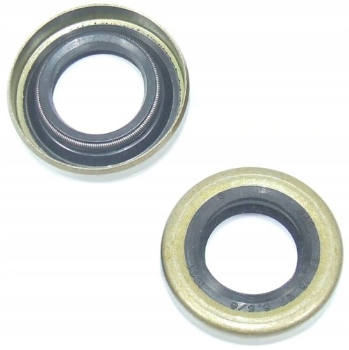 USZCZELNIACZ DO STIGA 15x27x6 3121120 1911-3044-01