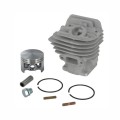 CYLINDER STIHL MS260C MS260 ŚR. 44,7MM GOPART 2