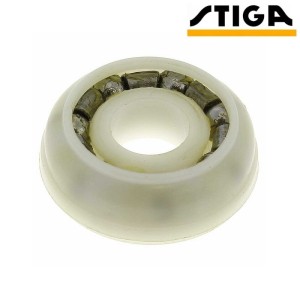 ŁOŻYSKO KOŁA DO STIGA TORNADO 51S TURBO 43 COMBI O