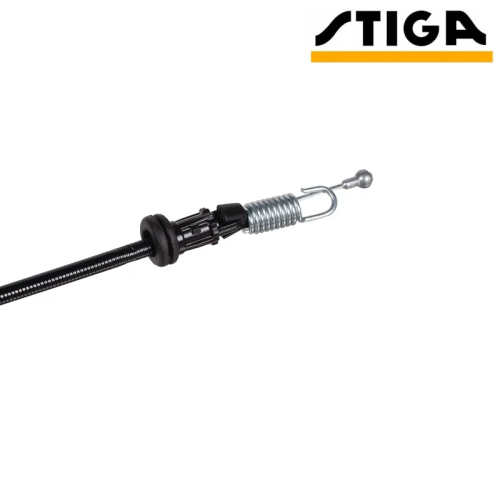 LINKA NAPĘDU JAZDY ALPINA AL4 51675 BL 410 450 ORY