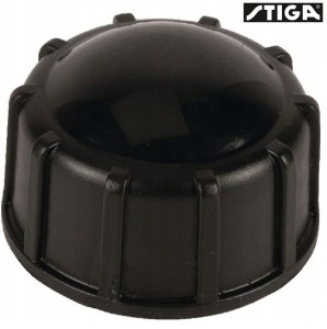 KOREK ZBIORNIKA STIGA COMBI 3072 ESTATE 4092 ORYGI