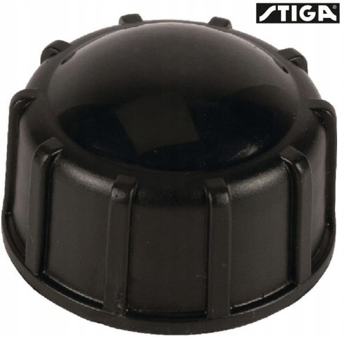 KOREK ZBIORNIKA STIGA ESTATE 4102 5092 5102 6092 O