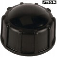 KOREK ZBIORNIKA STIGA ESTATE 6102 6122 7102 7122 O