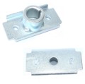 PIASTA ADAPTER NOŻA DO MAKITA DOLMAR 671015252