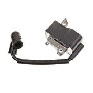 CEWKA ZAPŁONOWA MODUŁ DO HUSQVARNA 5796388-05