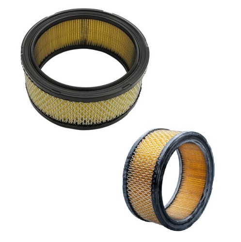 FILTR POWIETRZA DO GRASSHOPPER 100928 TORO 2408303