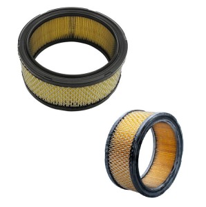 FILTR POWIETRZA DO SABRE 1948 GV HV 2148 2354 HV