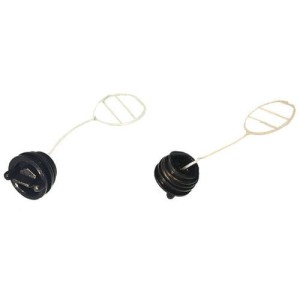 KOREK OLEJU DO PIŁY PILARKI HUSQVARNA 501 76 56-01