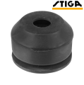 AMORTYZATOR SILNIKA STIGA TWINCLIP 50 S SEQ SQ ORY