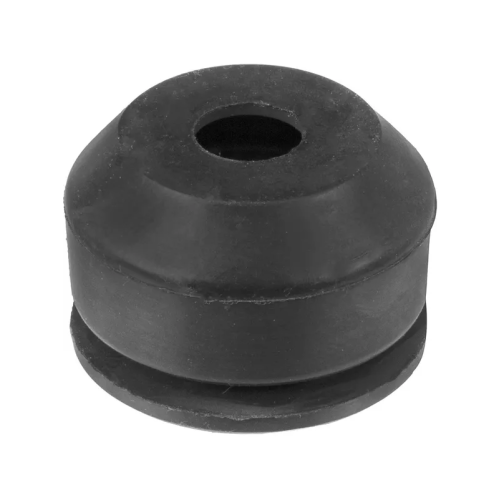 b6b720154d0d5a217a53e3dbd58df296