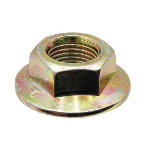 NAKRĘTKA 5/8' Gutbrod XLX DLX ELX GLX JLX LX SLX 60 76 92 96 107 117 Sprint