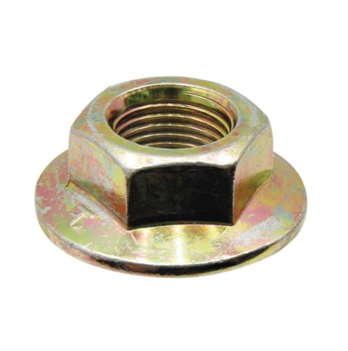 NAKRĘTKA 5/8' Gutbrod XLX DLX ELX GLX JLX LX SLX 60 76 92 96 107 117 Sprint