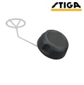KOREK ZBIORNIKA PALIWA STIGA BC 330 535 545 555 OR