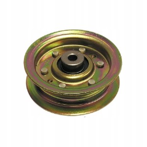 ROLKA PASKA DO HUSQVARNA CTH 2542 2642 GT190 GT200