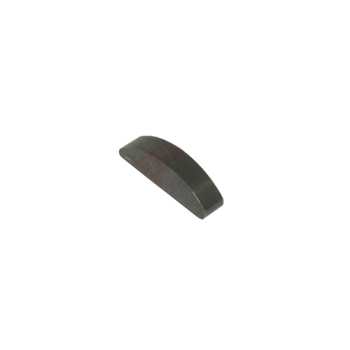 KLIN KOŁA MAGNESOWEGO HONDA GX 110 120 140 160 200