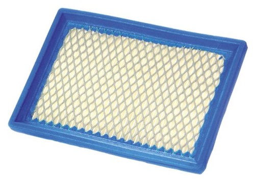 FILTR POWIETRZA B&S 3,5-5KM OHV VANGUARD 31727