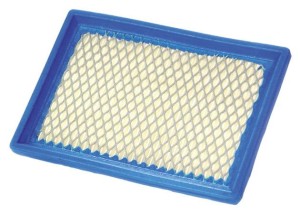 FILTR POWIETRZA B&S SABO 2-SUW SA26508 SA31727