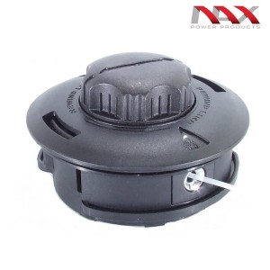 GŁOWICA ŻYŁKOWA DO KOSY NAX 600B 700B 800B ORYGINA