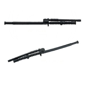 WĘŻYK PALIWA DO MAKITA DCS33 DCS34 DCS340 DCS341