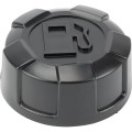 KOREK PALIWA DO SABO 47-K 54-K VARIO 54-A ECONOMY