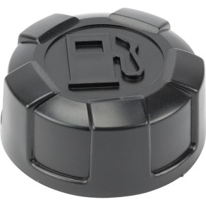 KOREK PALIWA DO SABO 47-K 54-K VARIO 54-A ECONOMY
