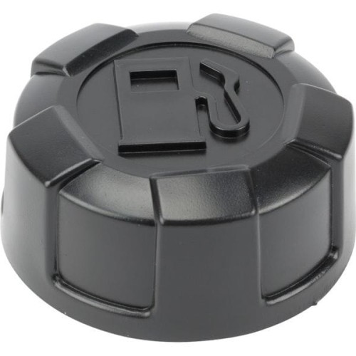 KOREK PALIWA DO SABO 47-K 54-K VARIO 54-A ECONOMY