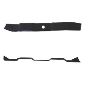 NÓŻ MULCZ. 51,5CM DO AL-KO HIGHLINE BH 51 SP VS-H