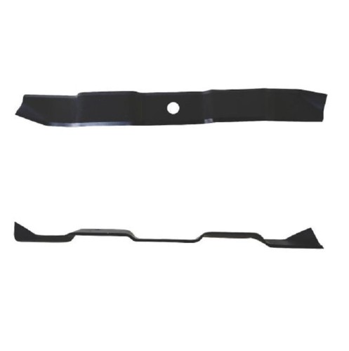 NÓŻ MULCZ. 51,5CM DO AL-KO 440126 462705 762705