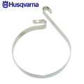 TAŚMA SPRĘŻYNA HAMULCA DO HUSQVARNA 40 45 49 ORYGI