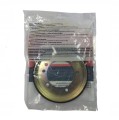 19e9d90c2e28fcf80244fee6e4fd465d