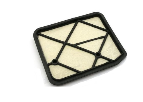 FILTR POWIETRZA DO OLEO-MAC SPARTA 370 380 440 S/T