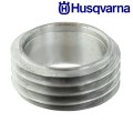 NAPĘD ŚLIMAK POMPKI OLEJU HUSQVARNA 5031049-02 ORY