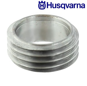 NAPĘD ŚLIMAK POMPKI OLEJU HUSQVARNA 5031049-02 ORY