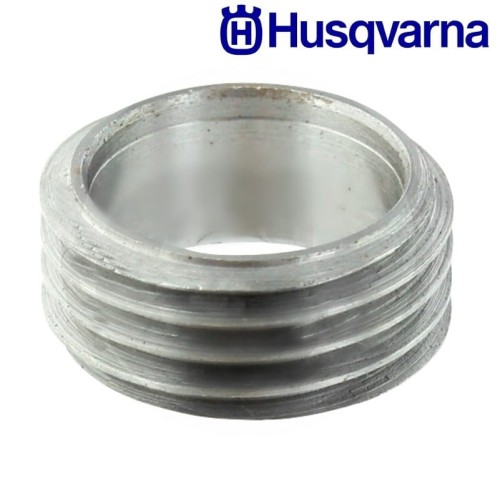 NAPĘD ŚLIMAK POMPKI OLEJU HUSQVARNA 5031049-02 ORY