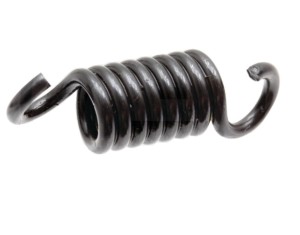 SPRĘŻYNA SPRZĘGŁA DO PIŁY HUSQVARNA 502 08 03-01