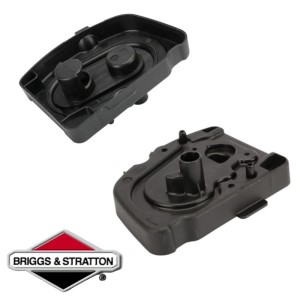 PODSTAWA FILTRA POWIETRZA BRIGGS B&S 594574 ORYGINAŁ