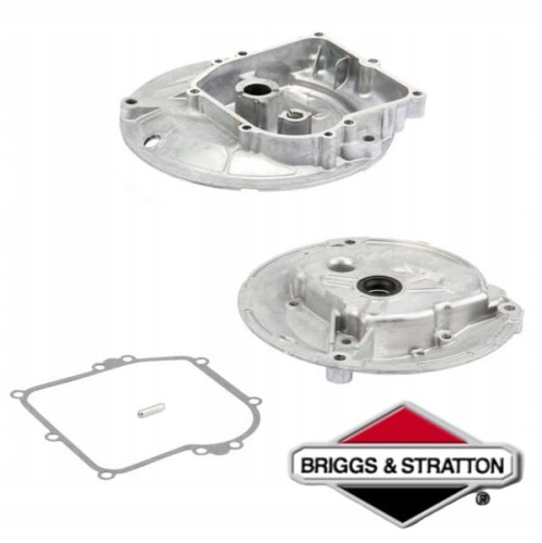 MISKA OLEJOWA B&S SERIA 450E 500E 590569 ORYGI