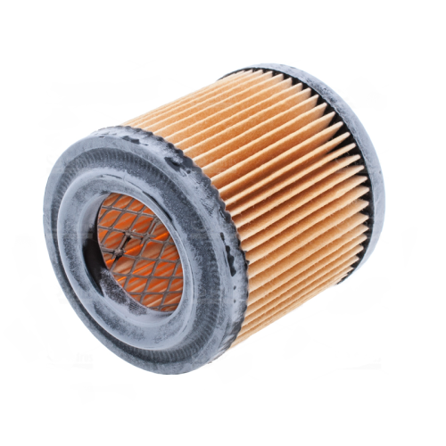 FILTR POWIETRZA DO AS-MOTOR ENDURO 28/4 ASE04221